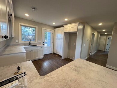 4444 E Moose Horn Dr, Moose Lake, MN 55767 - photo 7