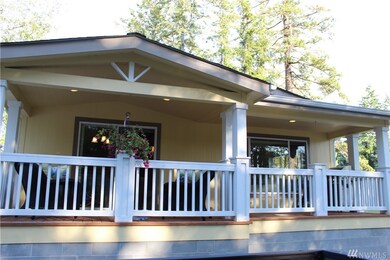 8643 Blaine Rd, Blaine, WA 98230 - photo 4