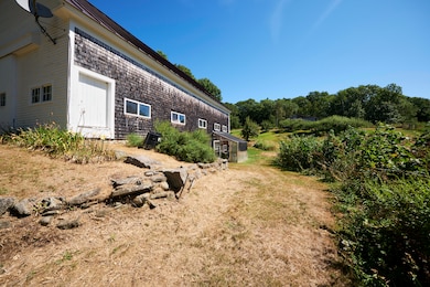 37 Shepard Hill Rd, Union, ME 04862 - photo 7