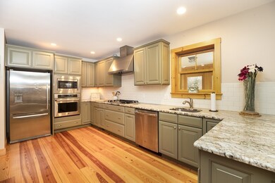 141 Branch St, Scituate, MA 02066 - photo 7