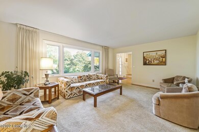 1311 Fox Hollow Rd, Schenectady, NY 12309 - photo 6