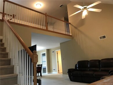 1783 Chateau Place unit c, Easton, PA 18045 - photo 7