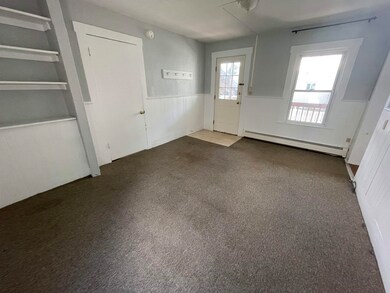 46 Terrill St unit 2, Rutland, VT 05701 - photo 4