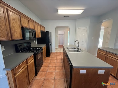 3000 Rain Dance Loop, Harker Heights, TX 76548 - photo 7