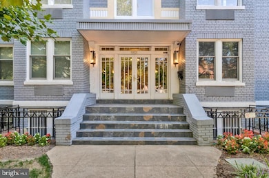 1901 16th St NW unit 11, Washington, DC 20009 - photo 2