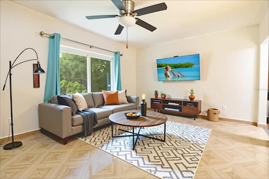 12230 137th St N, Largo, FL 33774 - photo 4