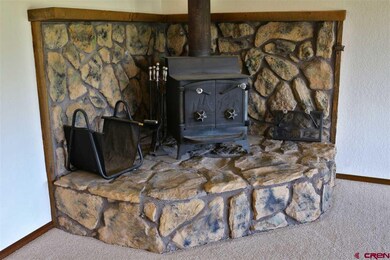 0 Sortais Rd unit 758451, Durango, CO 81301 - photo 5