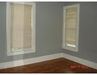 40 Rogers Ave, Lynn, MA 01902 - photo 2