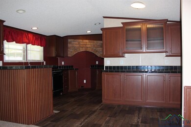 443 Doubletree St, Lufkin, TX 75904 - photo 4