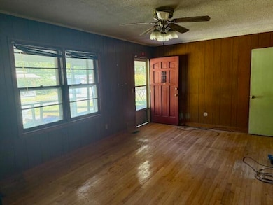 2080 Sniders Hwy, Walterboro, SC 29488 - photo 3