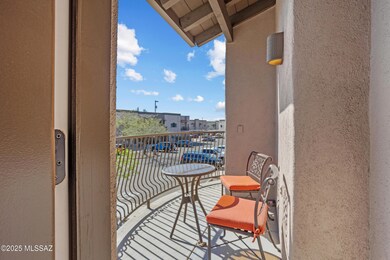 2018 E River Rd unit 203, Tucson, AZ 85718 - photo 7