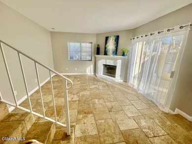 5229 Columbus Place, Oxnard, CA 93033 - photo 6