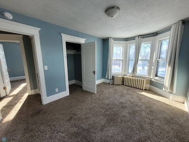 915 Broadway N, Fargo, ND 58102 - photo 5