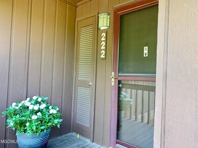 222 Lanai Village