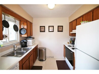 1079 Kevin Dr, Akron, OH 44313 - photo 4