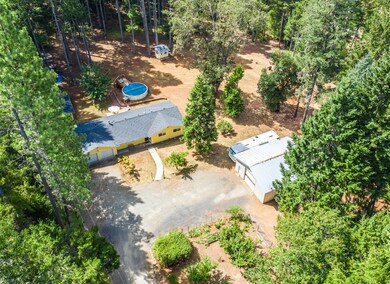 DJI_0573-HDR