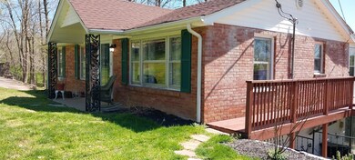 630 Gwinn Island Rd, Danville, KY 40422 - photo 3