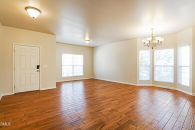 1312 Arbor Greene Dr, Garner, NC 27529 - photo 5