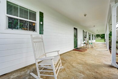 8830 Quail Park Ln, Needville, TX 77461 - photo 7