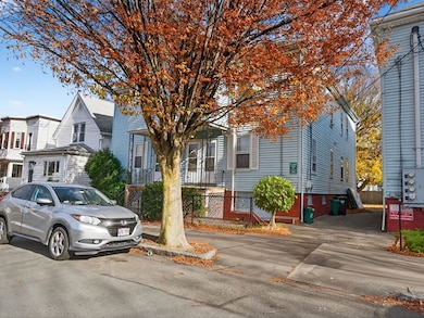 49 Clifton St, Cambridge, MA 02140 - photo 3