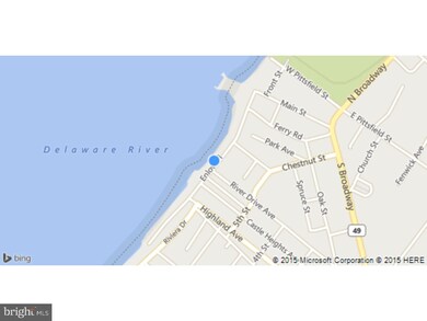 75 Enlow Place, Pennsville, NJ 08070 - photo 5