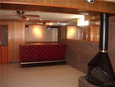 1414 Chesterton Square S, Columbus, OH 43229 - photo 7