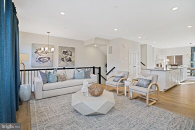 23616 Birch Way, California, MD 20619 - photo 7