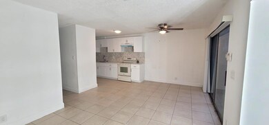 5814 NW 21st St unit 38E, Lauderhill, FL 33313 - photo 7