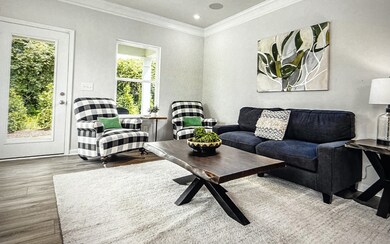 429 Tines Dr, Shelbyville, TN 37160 - photo 7