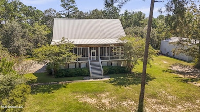 7711 Cuevas Town Rd, Picayune, MS 39466 - photo 4