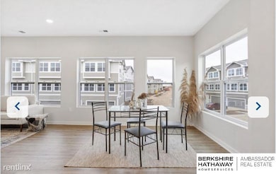 20862 T Plaza, Elkhorn, NE 68022 - photo 5