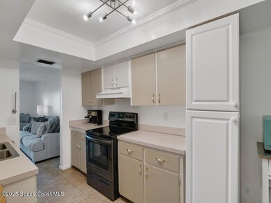 1166 6th Ave unit B3, Vero Beach, FL 32960 - photo 7