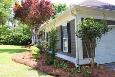 133 N Cedar Creek Rd, Cordele, GA 31015 - photo 3