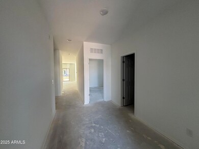 02 Foyer