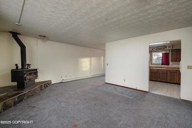 8510 Hidden View Ct, Anchorage, AK 99504 - photo 5