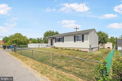 7902 35th St, Rosedale, MD 21237 - photo 3