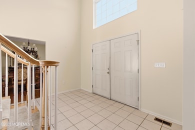 7 Cedarview Ave, Jackson, NJ 08527 - photo 5