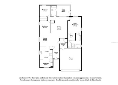 unlisted-address, Mount Dora, FL 32757 - photo 2