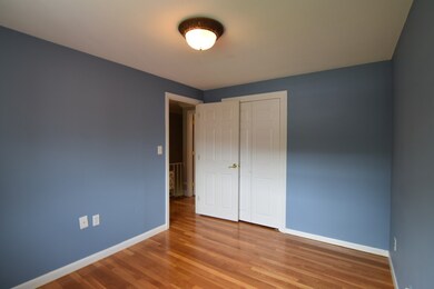 69 Emerson Gardens Rd unit 69, Lexington, MA 02420 - photo 5