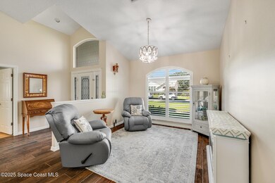 1132 Cypress Trace Dr, Melbourne, FL 32940 - photo 6