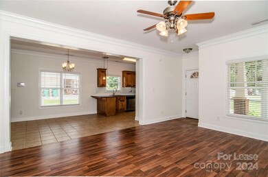 404 Church St unit 5, Locust, NC 28097 - photo 6