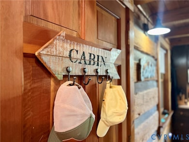 837 Briery Hills Dr, Meherrin, VA 23954 - photo 7