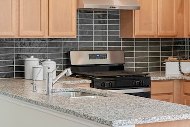 Featured here is the Whirlpool Black on Stainless
