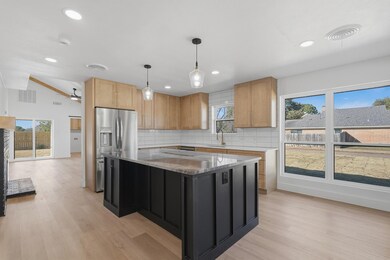 8 Augusta Dr, Abilene, TX 79606 - photo 4