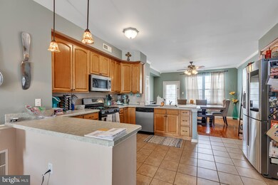 4550 Belgrade St, Philadelphia, PA 19137 - photo 7