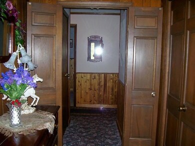 9601 N 600 W, Michigan City, IN 46360 - photo 7