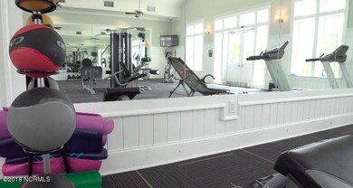 Screen Shot 2018-04-10 at 1.07.15 PM