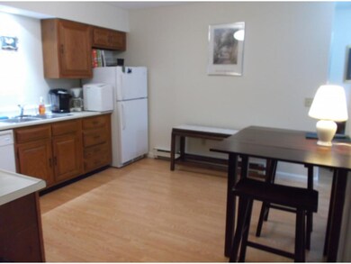 236 #1 So Prospect St, Burlington, VT 05401 - photo 5