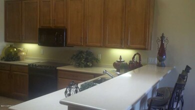 Kitchen 3