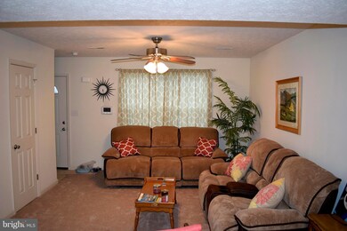 42 Ostrich Ln, Inwood, WV 25428 - photo 7